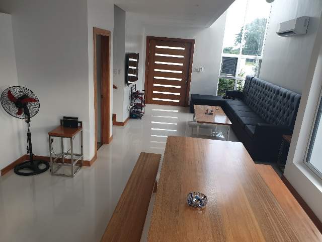 a24a65d68f291.jpg