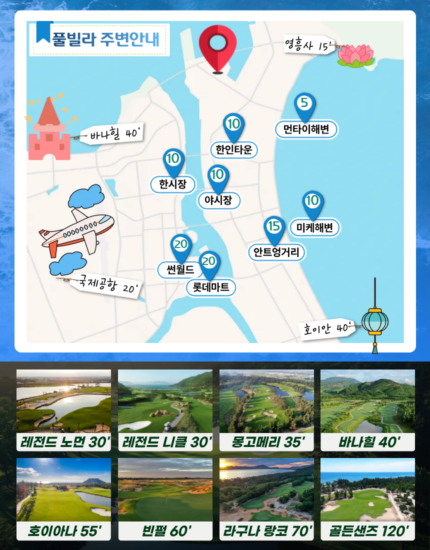 a744fb68d639a.png