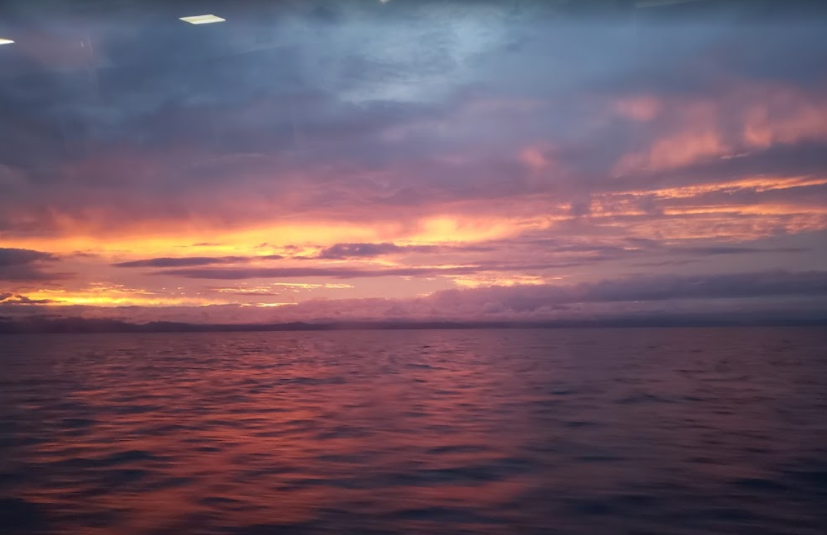 ab22b7625ab7a.png