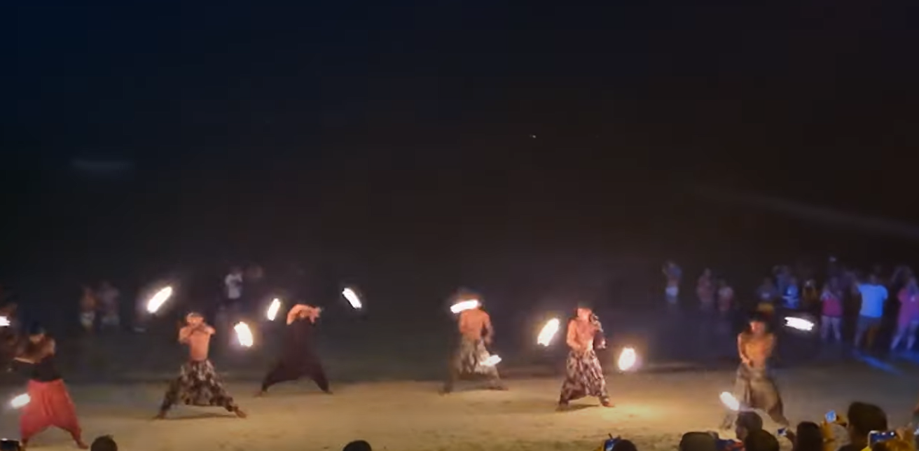 adeb1e0605bc0.png