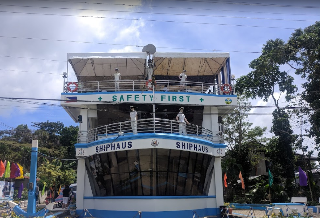 aef062f27e38e.png