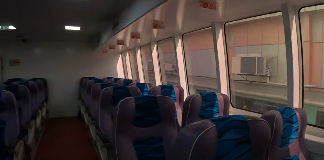 b1402b3b42e13.png