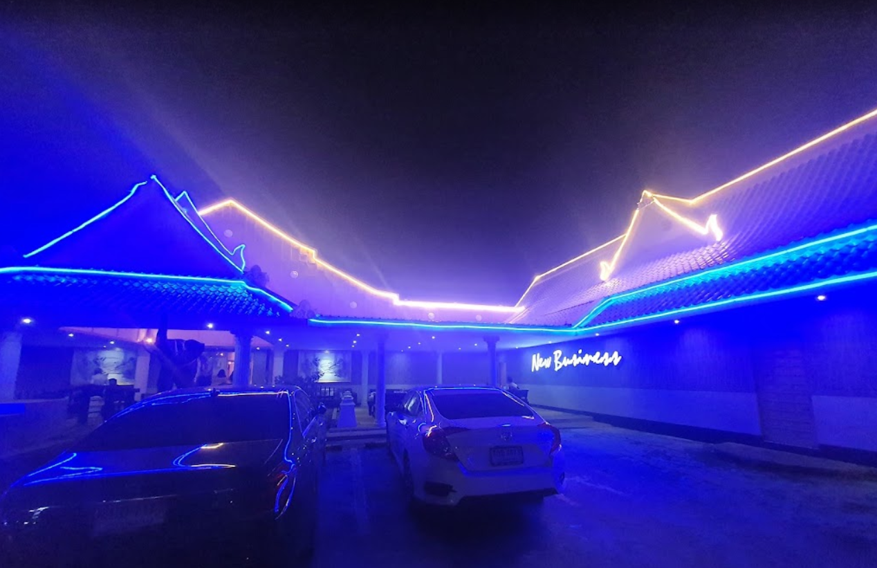 c69633b22849c.png
