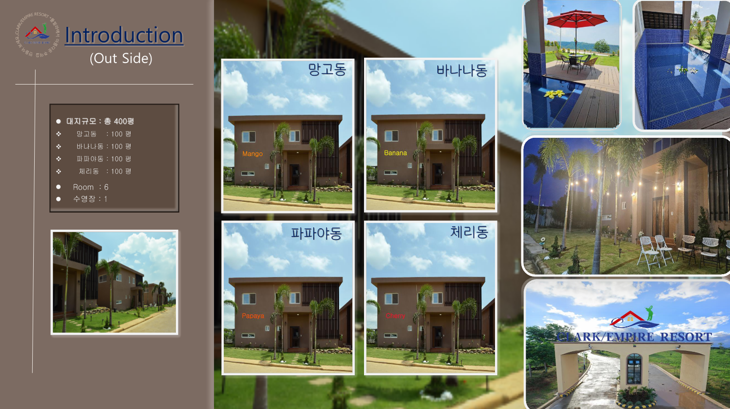 c79763f2e25d9.png