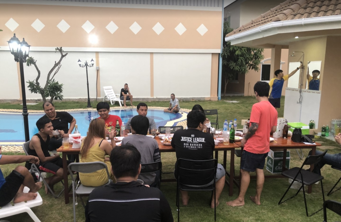 cb1225976677a.png