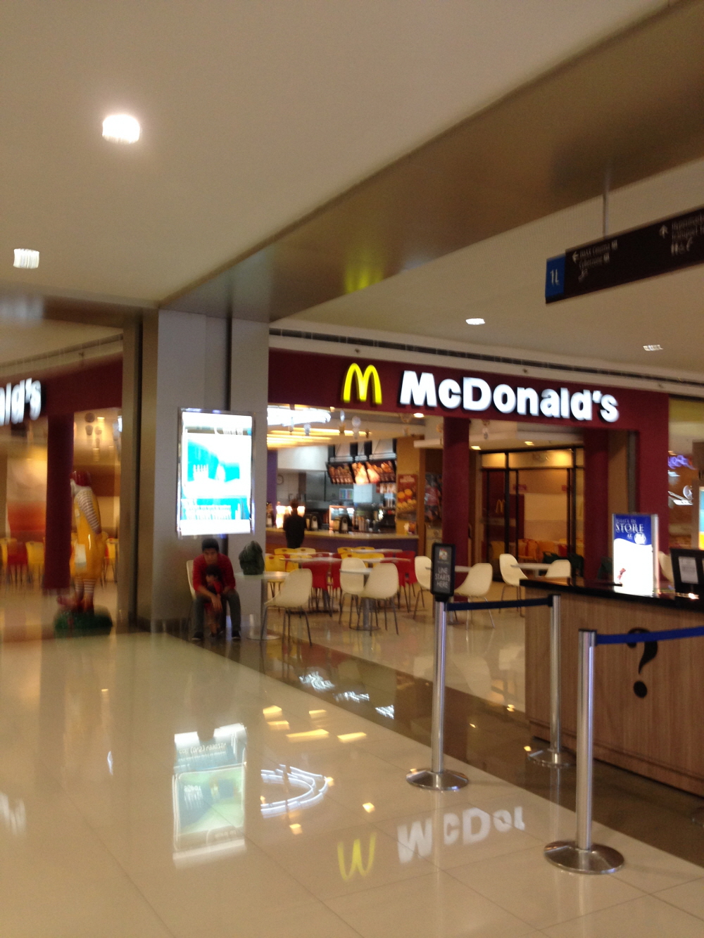 cc6290904677c.jpg