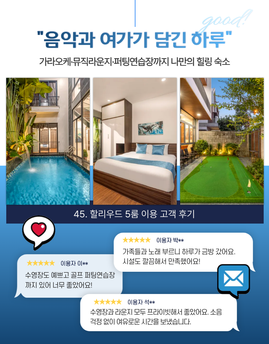 ccf08757bb0f5.png