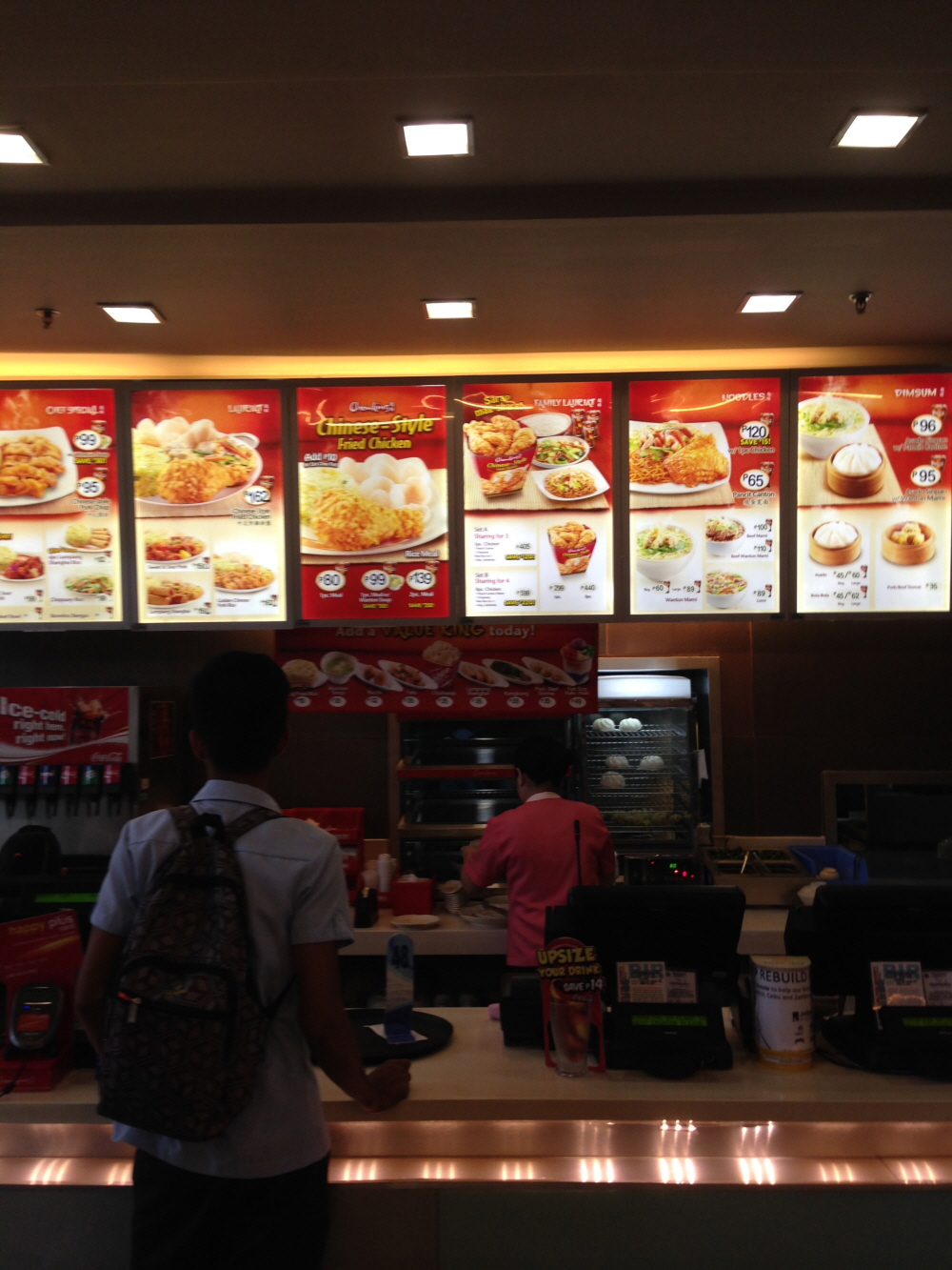 cf095c52f23f7.jpg