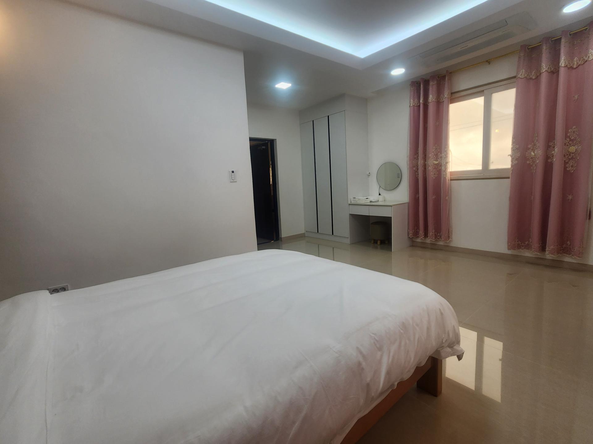 d630146da26c7.jpg