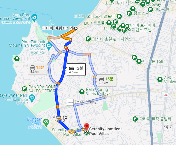d760c2fdd160d.png