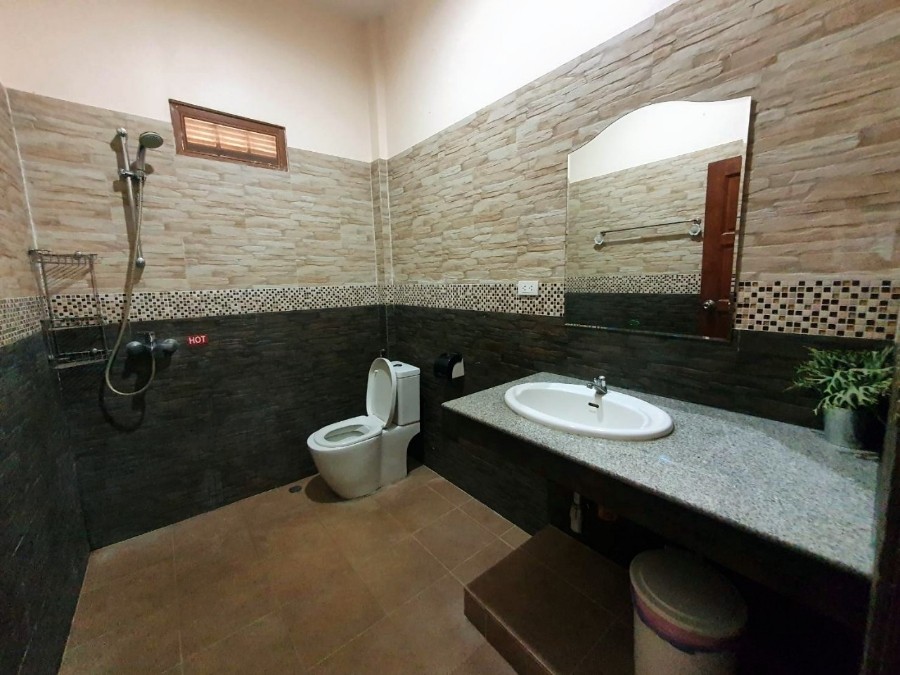 dbf8eed81085a.jpg