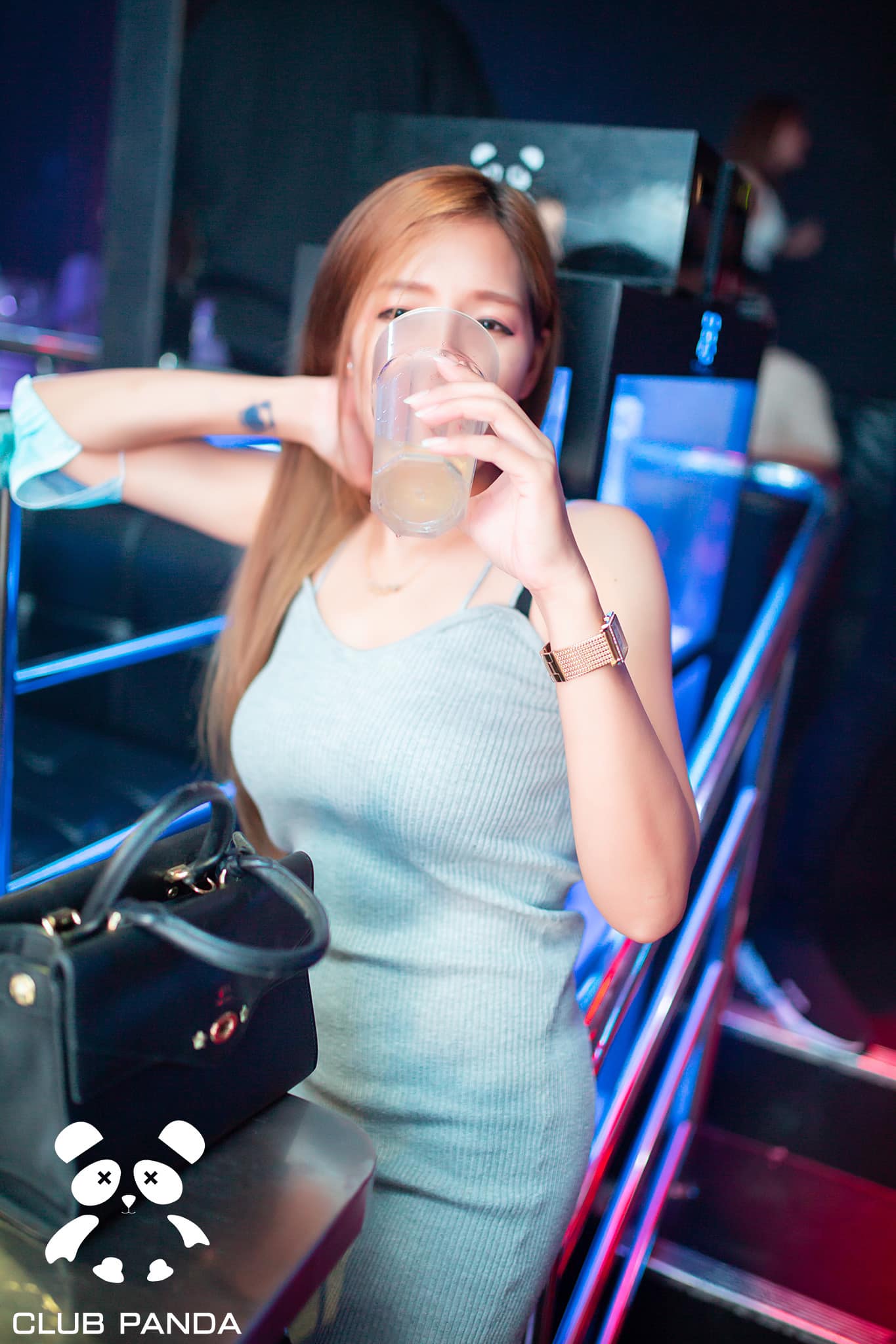 dddd67437d8d9.jpg