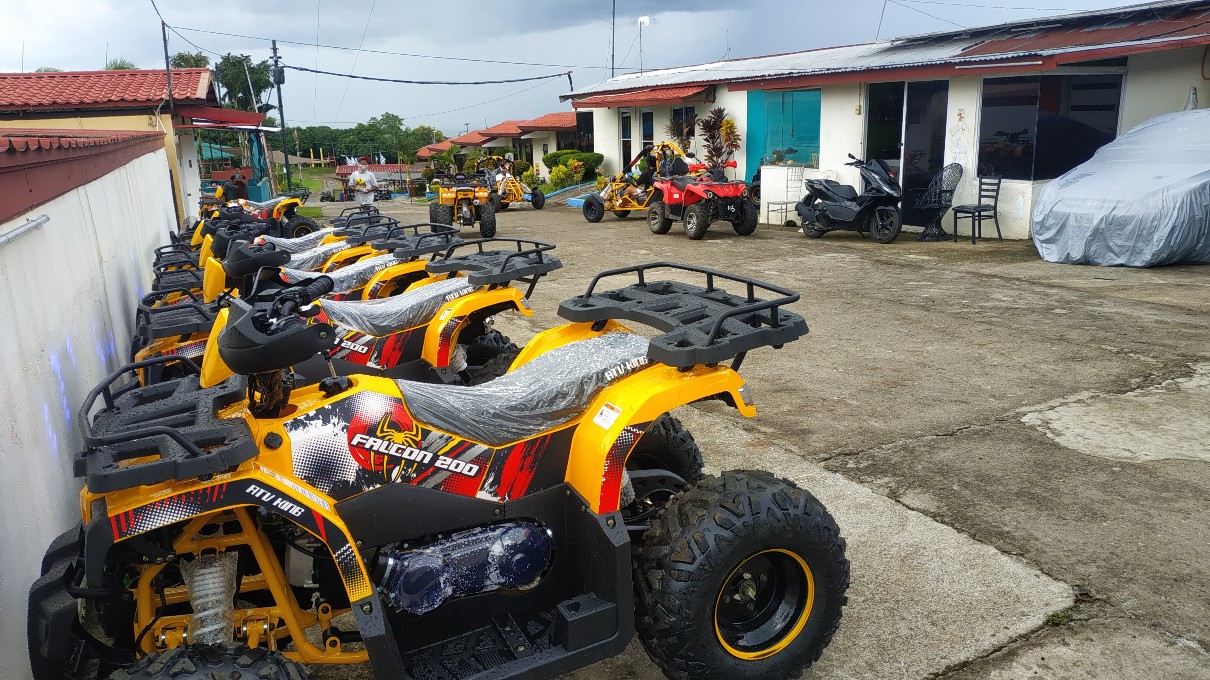 e28822d9152e0.jpg