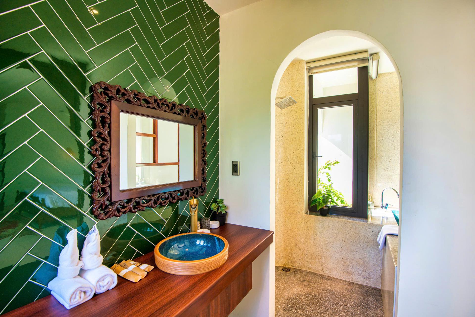 e5cec53a4afd5.jpg