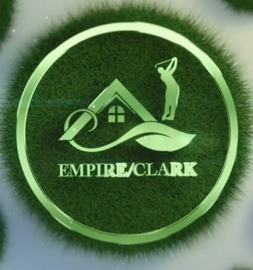 e707cfc417064.png