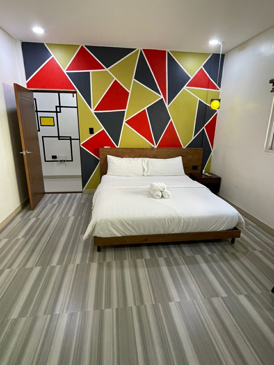 e8d46316e3a11.jpg