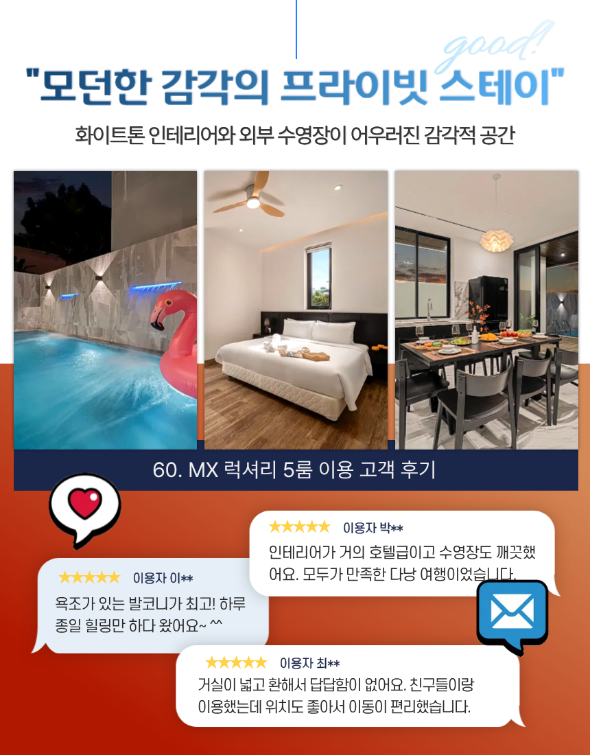f05615a7d72f6.png