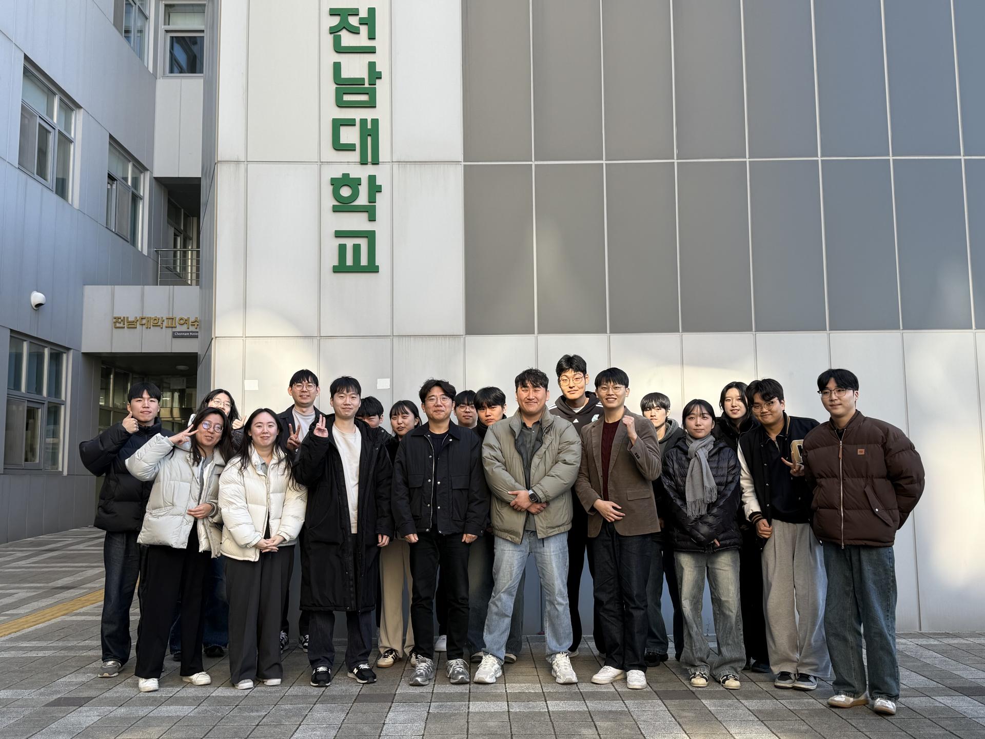 099c6c619dc36.jpg