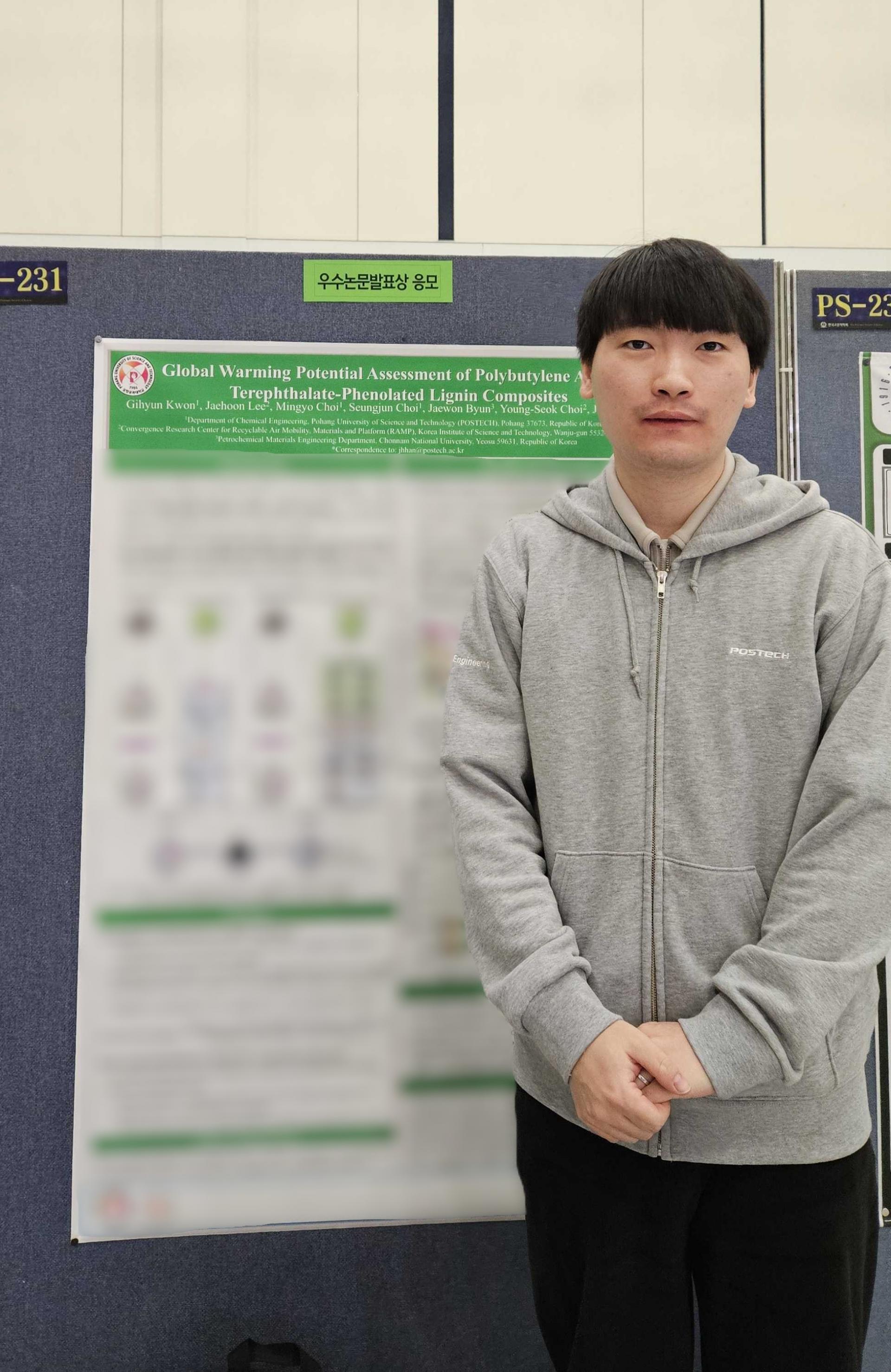 ed17bac833443.jpg