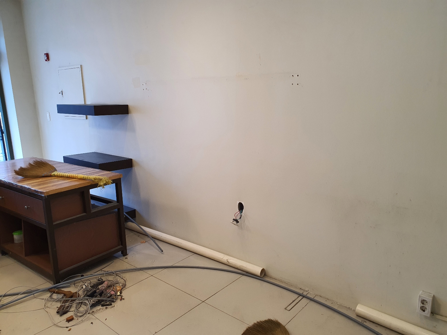 e4122b3807eb9.jpg