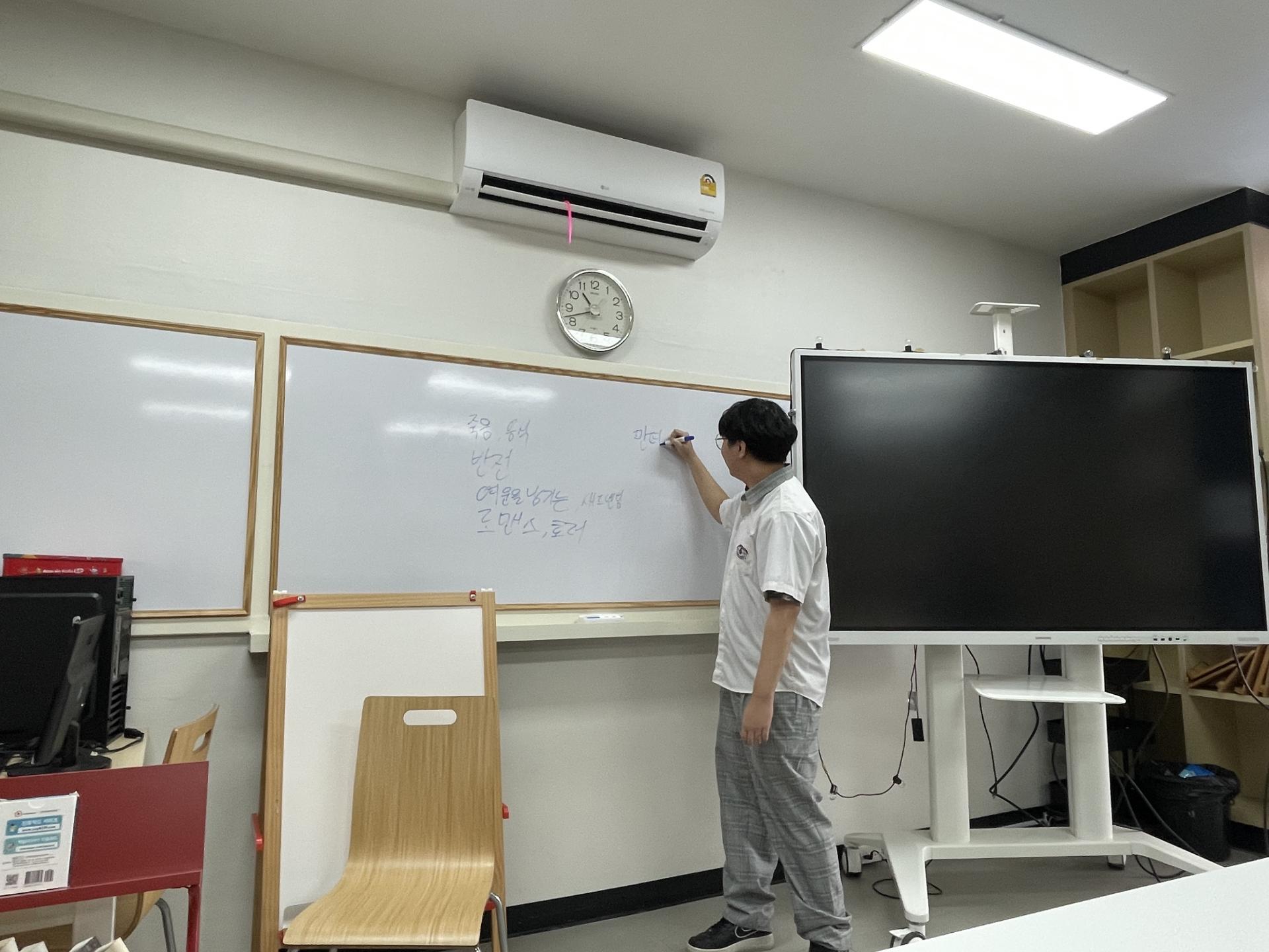 148315d5af9d0.jpg