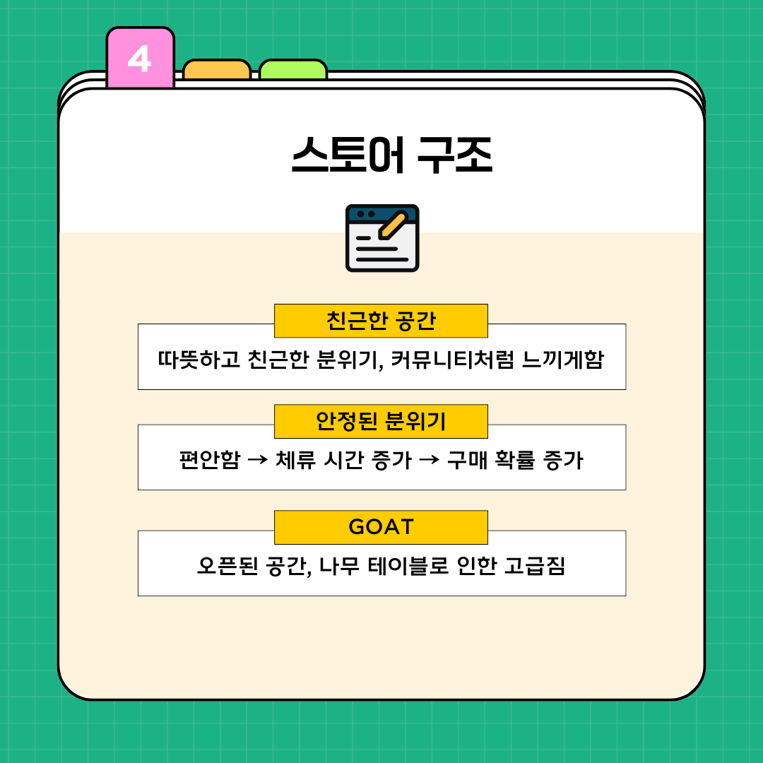 17d2a795acb1e.png