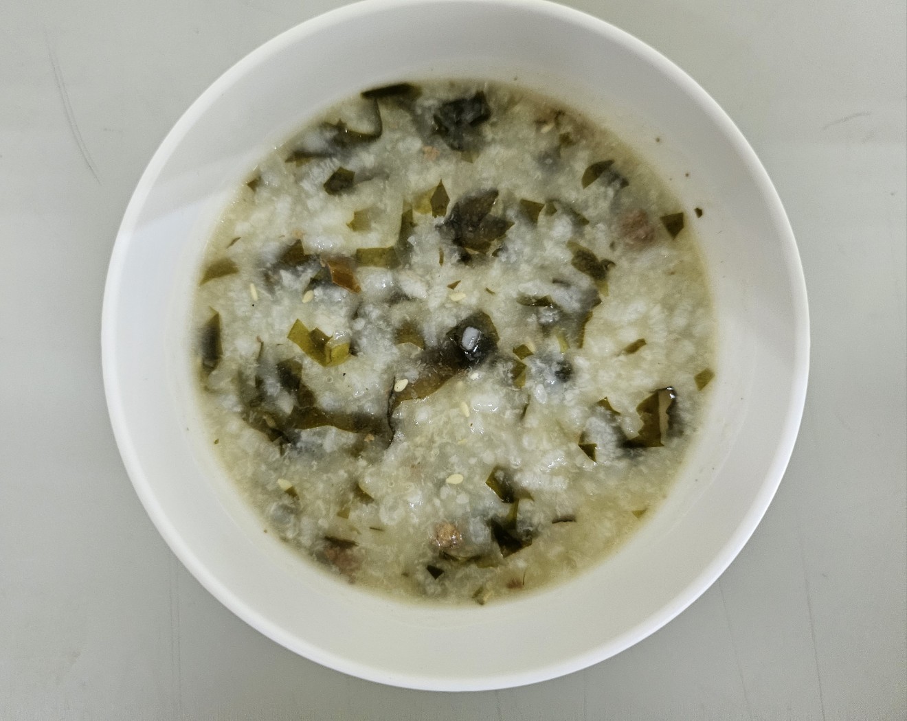 롤 스포츠토토