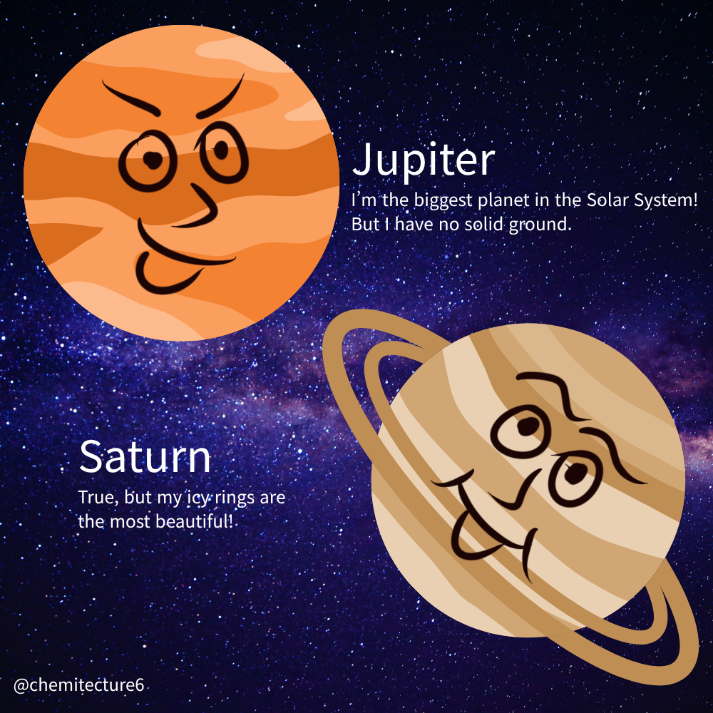 46c5d1547a217.png