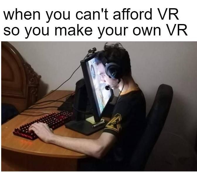 4fe7619218730.jpeg