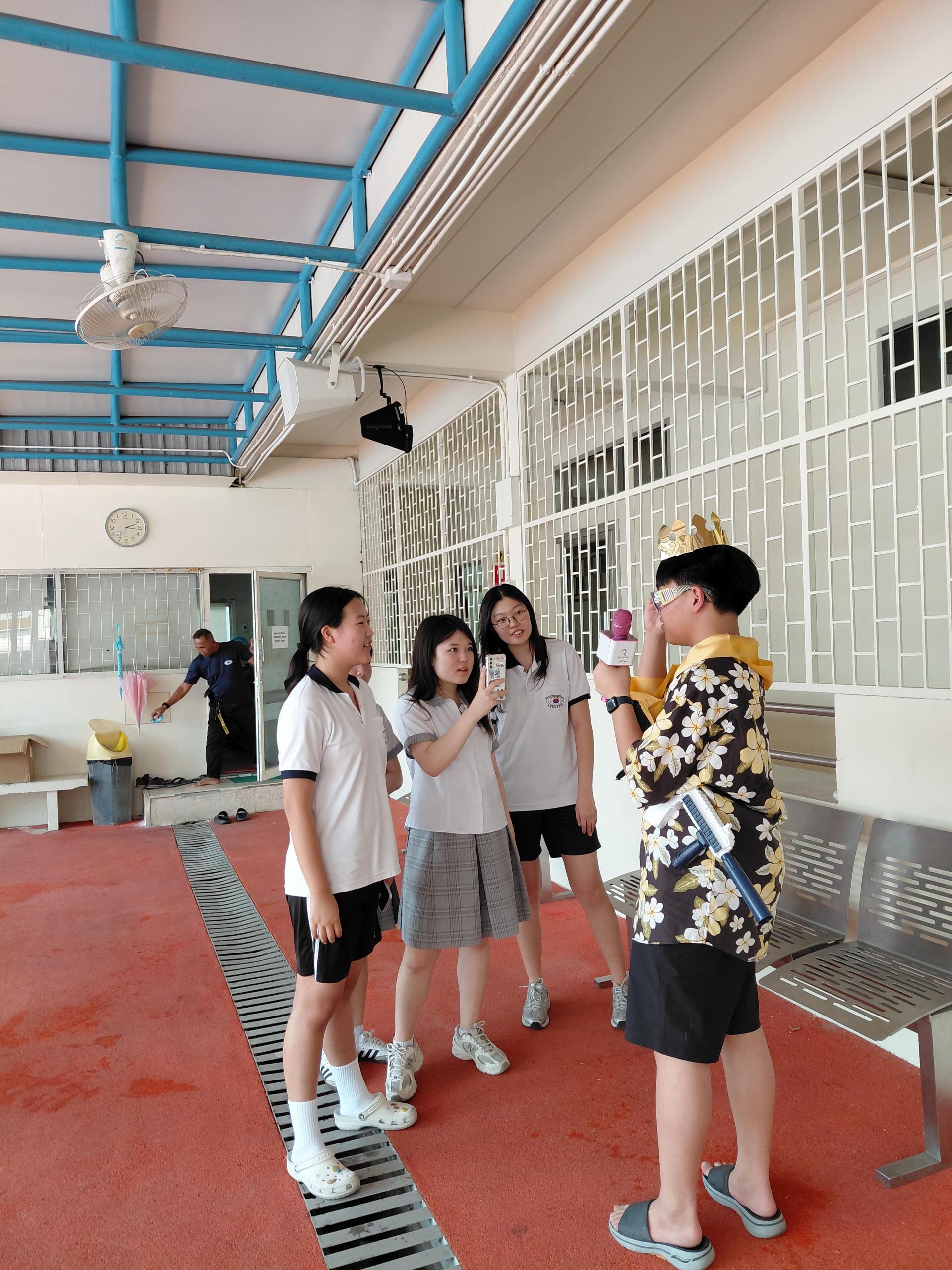 58c1e87cdbfb8.jpg