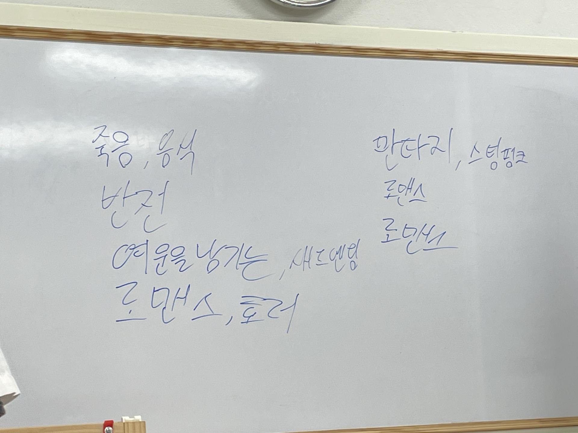 6f38b27ee16d5.jpg