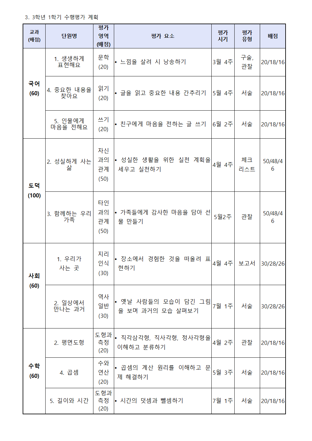 750fa56edcc64.png
