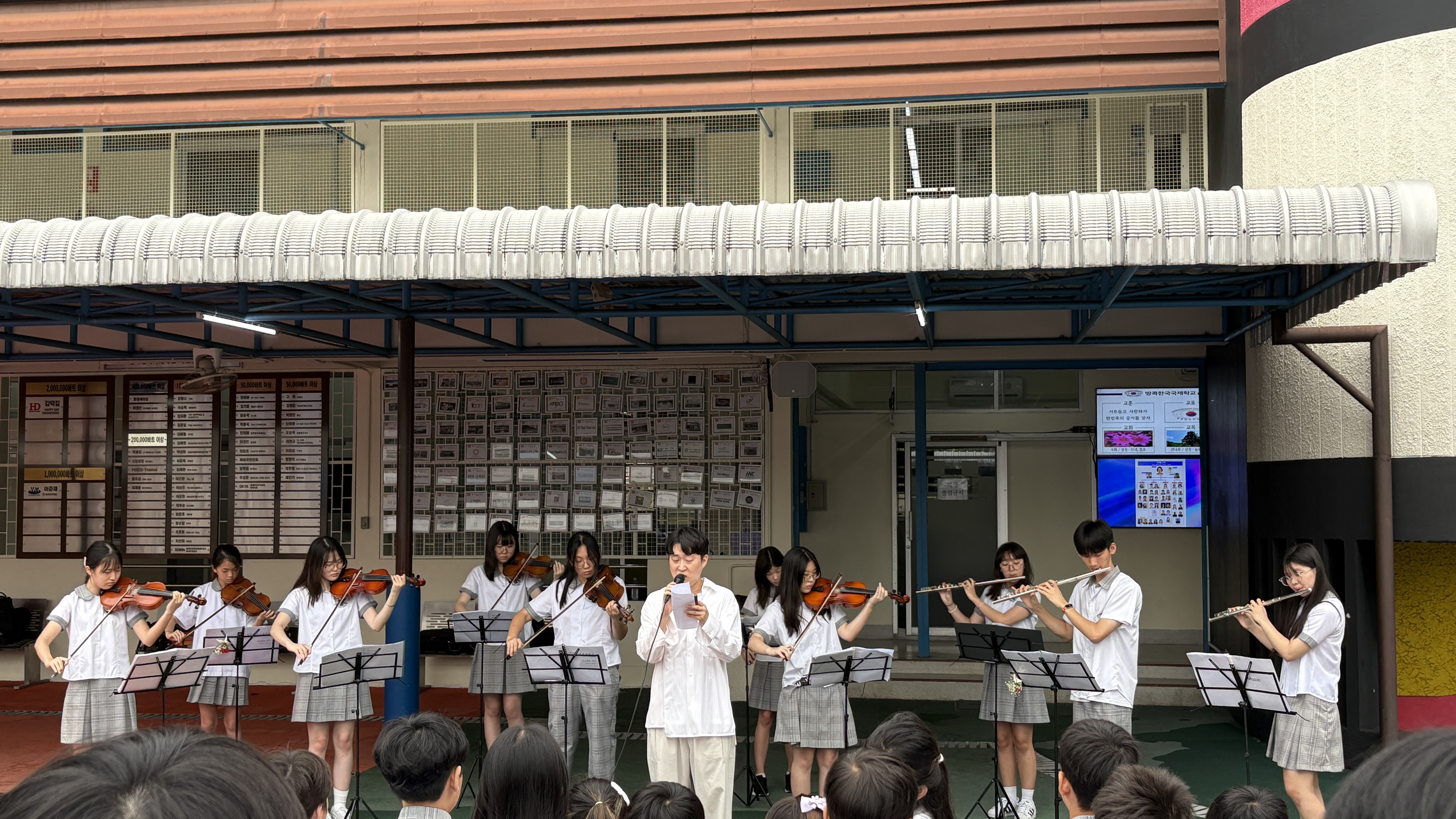 7c0935d7de4a0.jpg