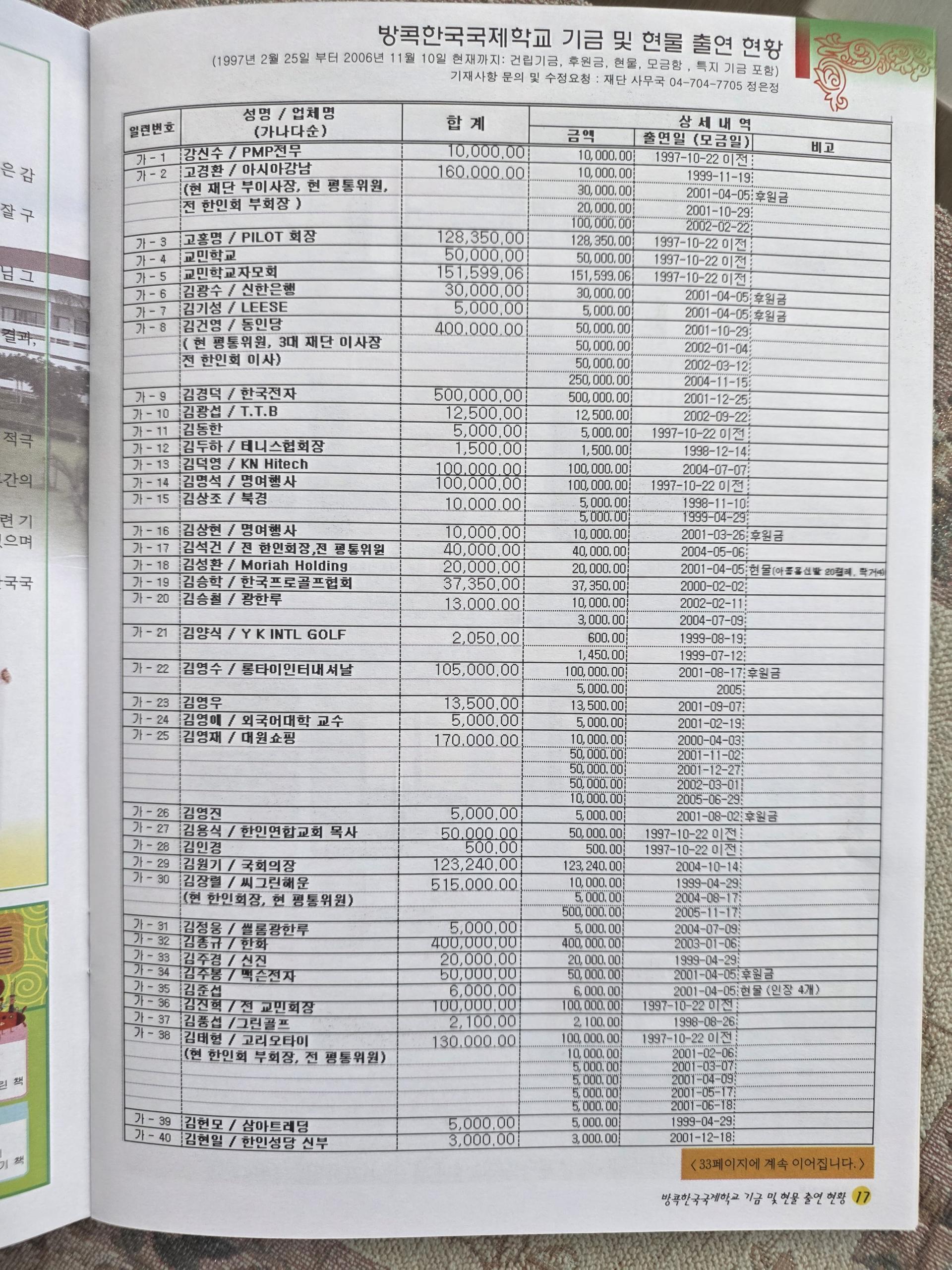 8c82061f535df.jpg