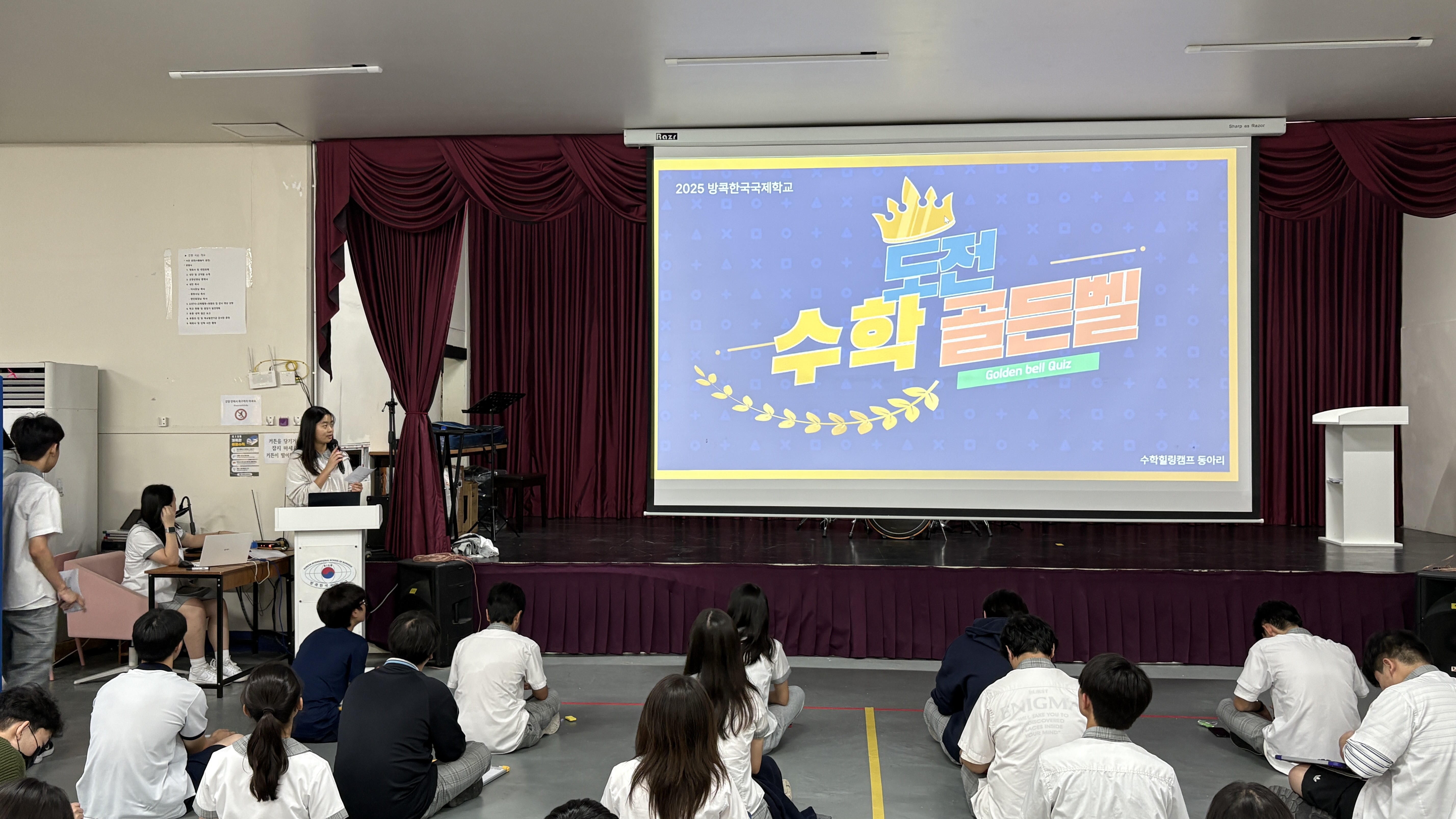 9c469f5cc18e4.jpg