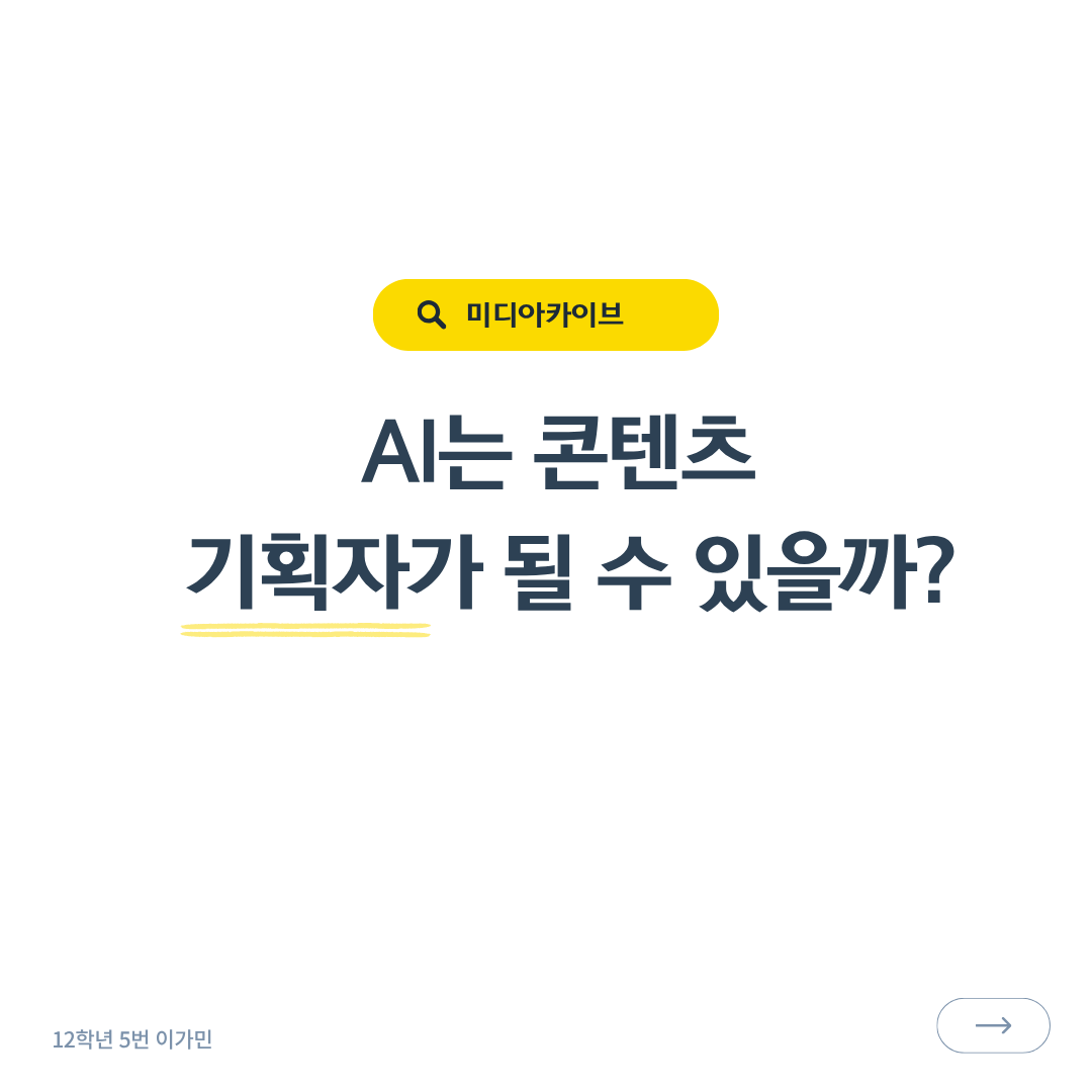 9cb6557829ec7.png