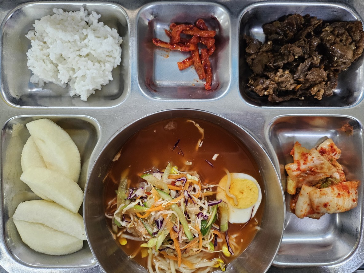 롤 스포츠토토