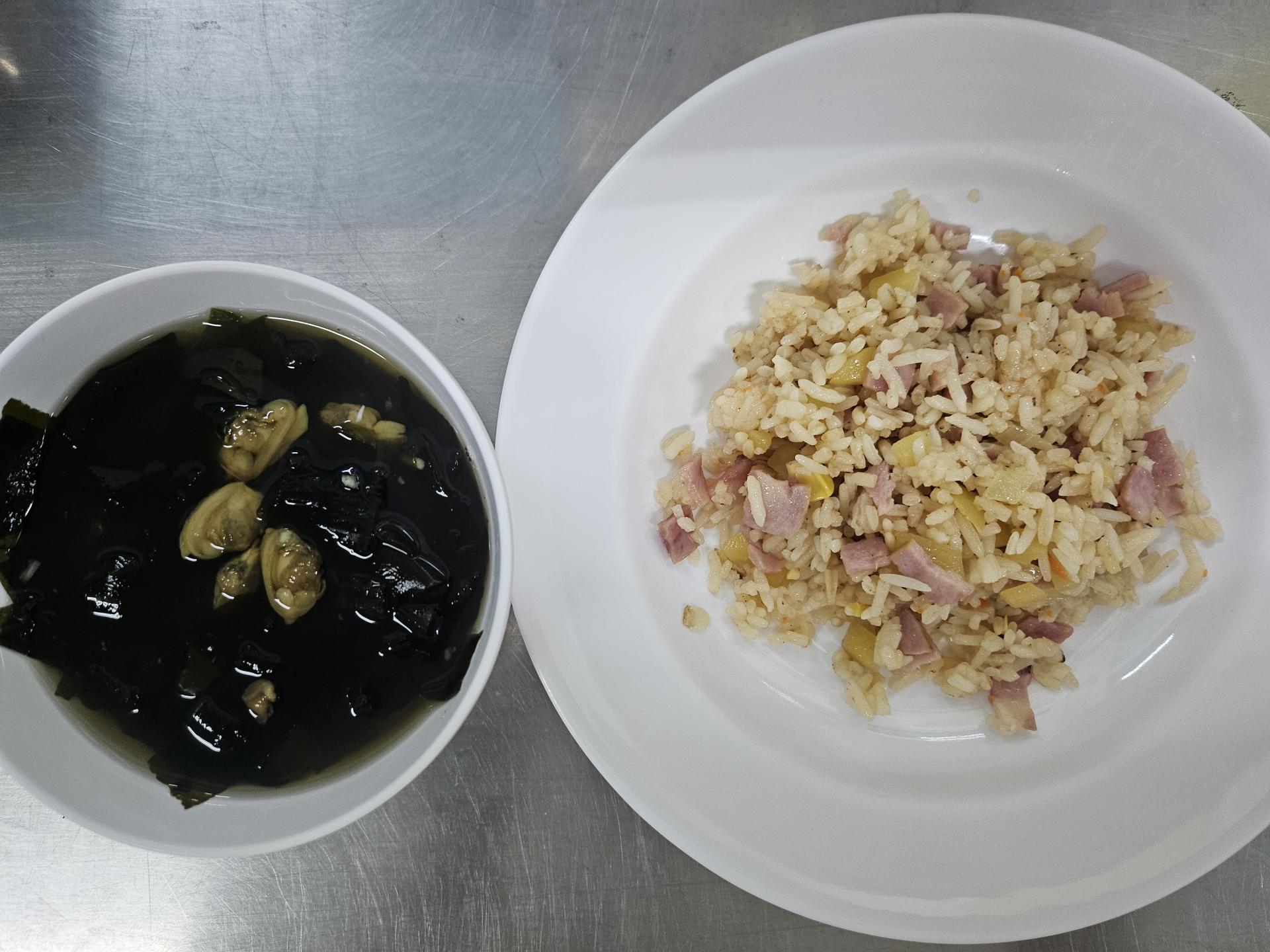 a98f01680c3ae.jpg