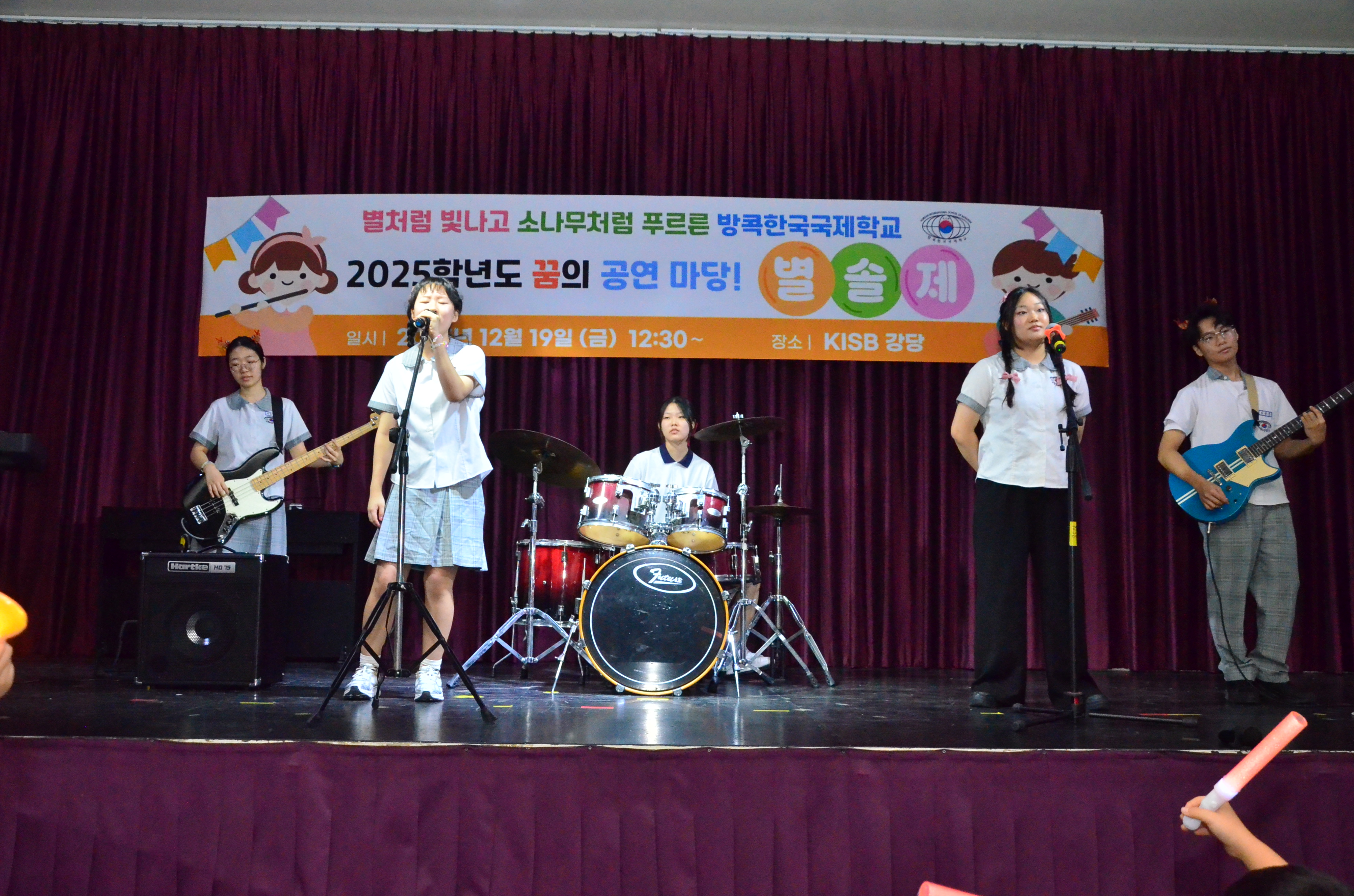 aaacc7d3d341a.jpg