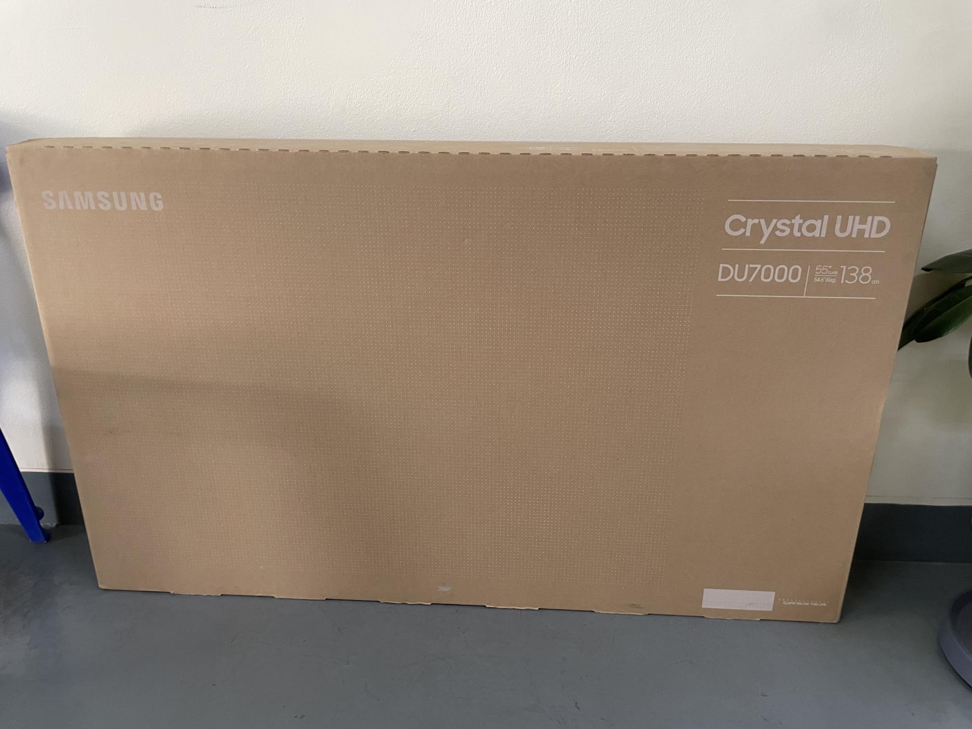 c49fc53073d72.jpg