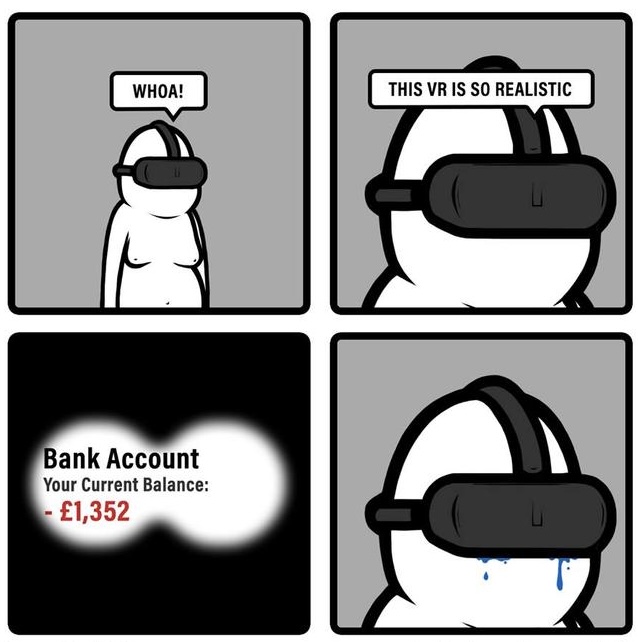 c7f63a5e31377.jpeg