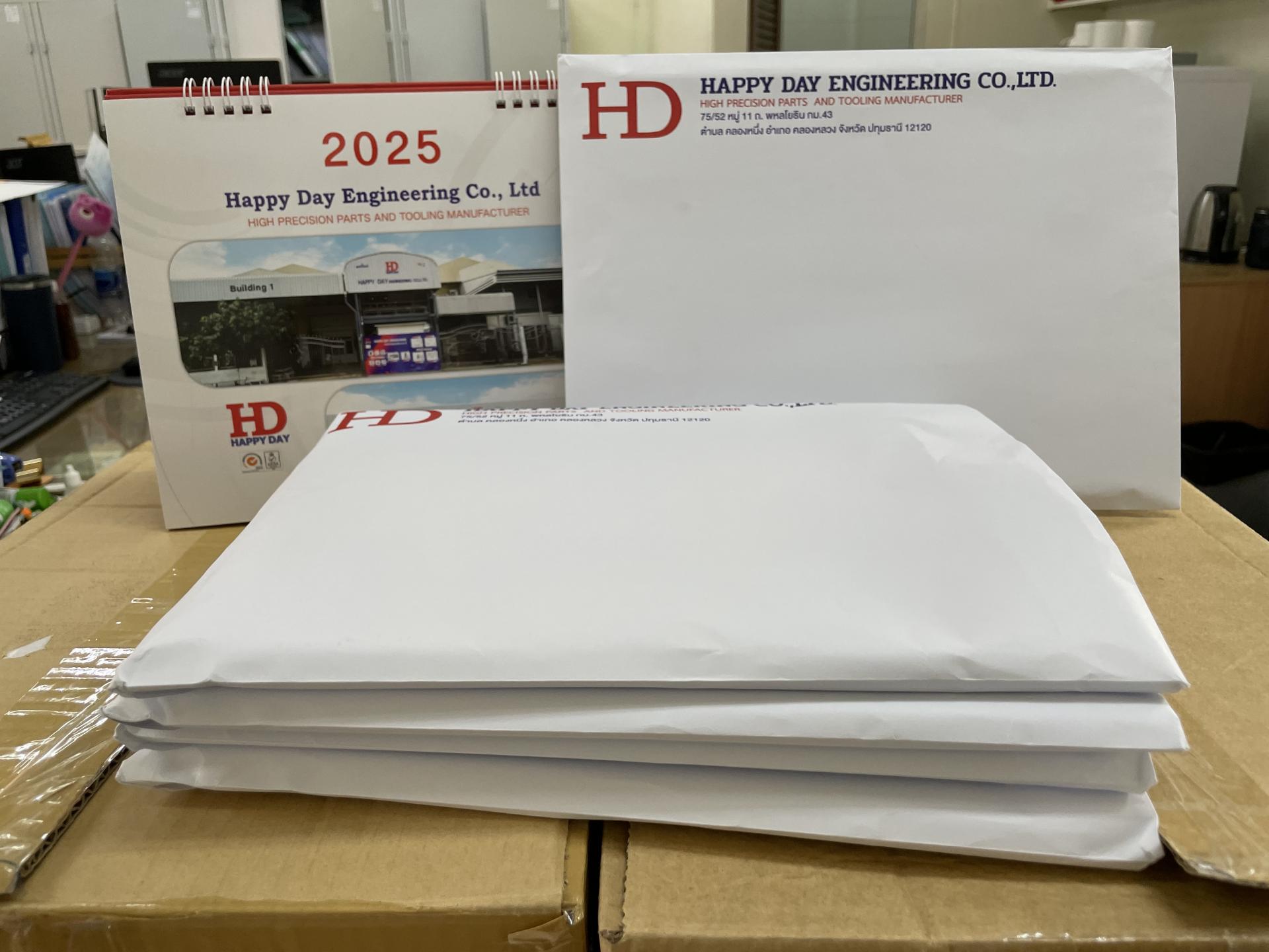 caf516dd6957a.jpg