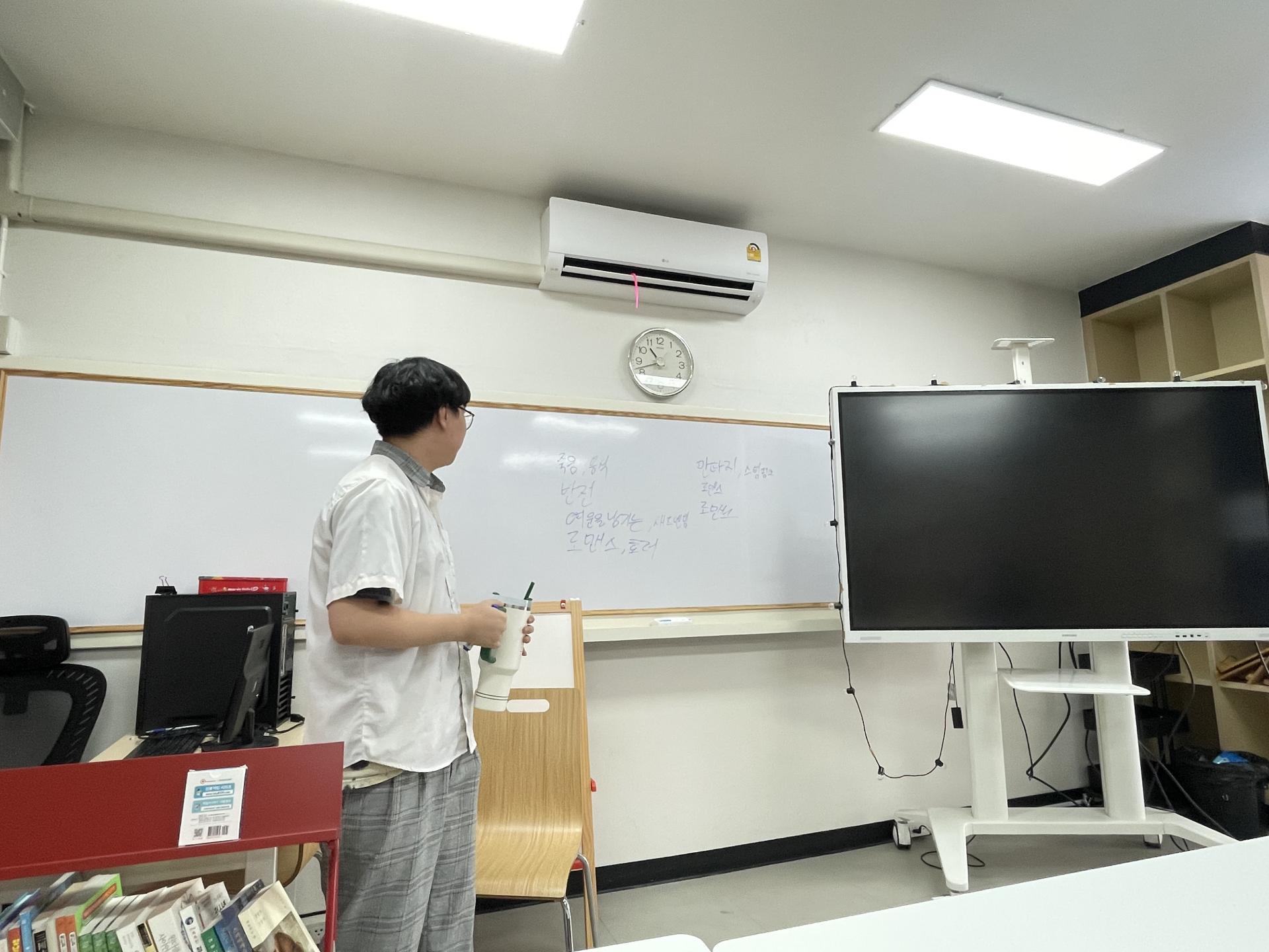 cc121515fa386.jpg