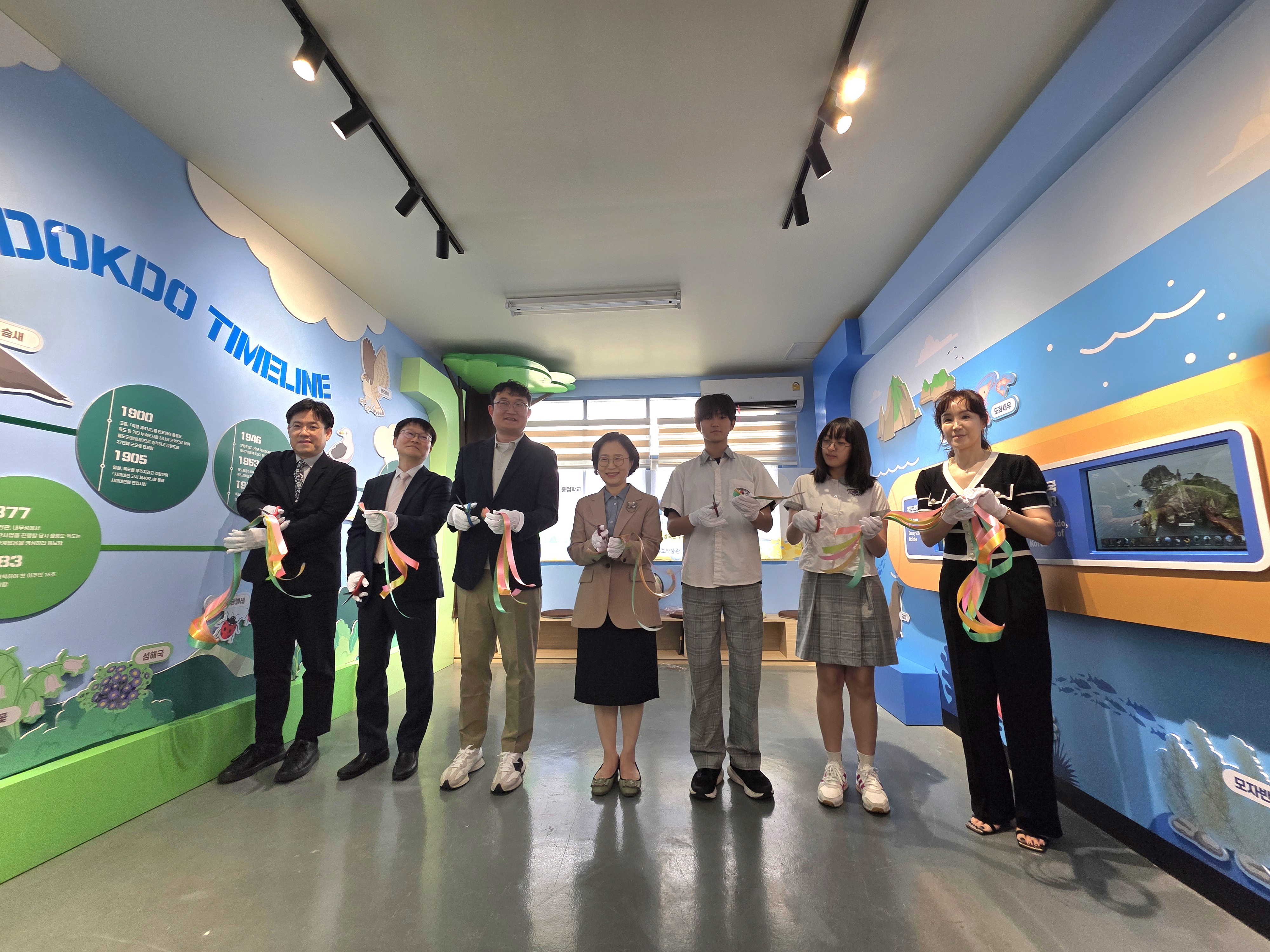 cf645c8131a40.jpg