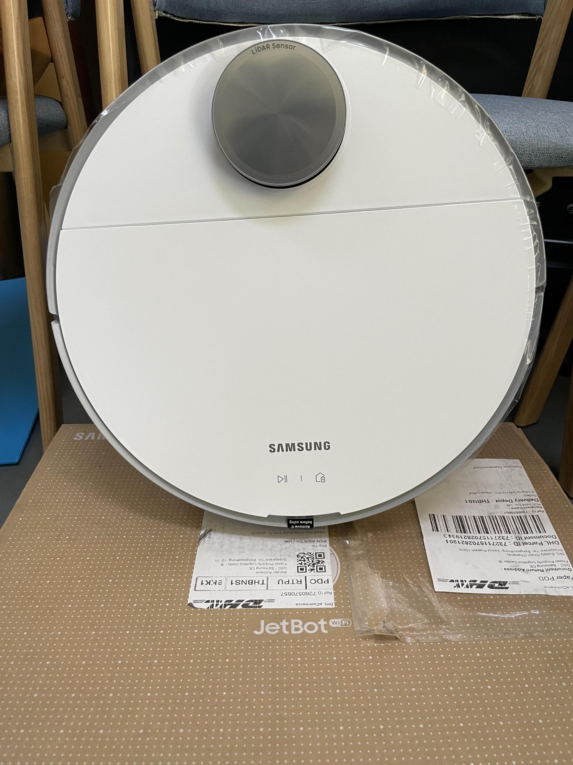 d5e0903ef623a.jpg