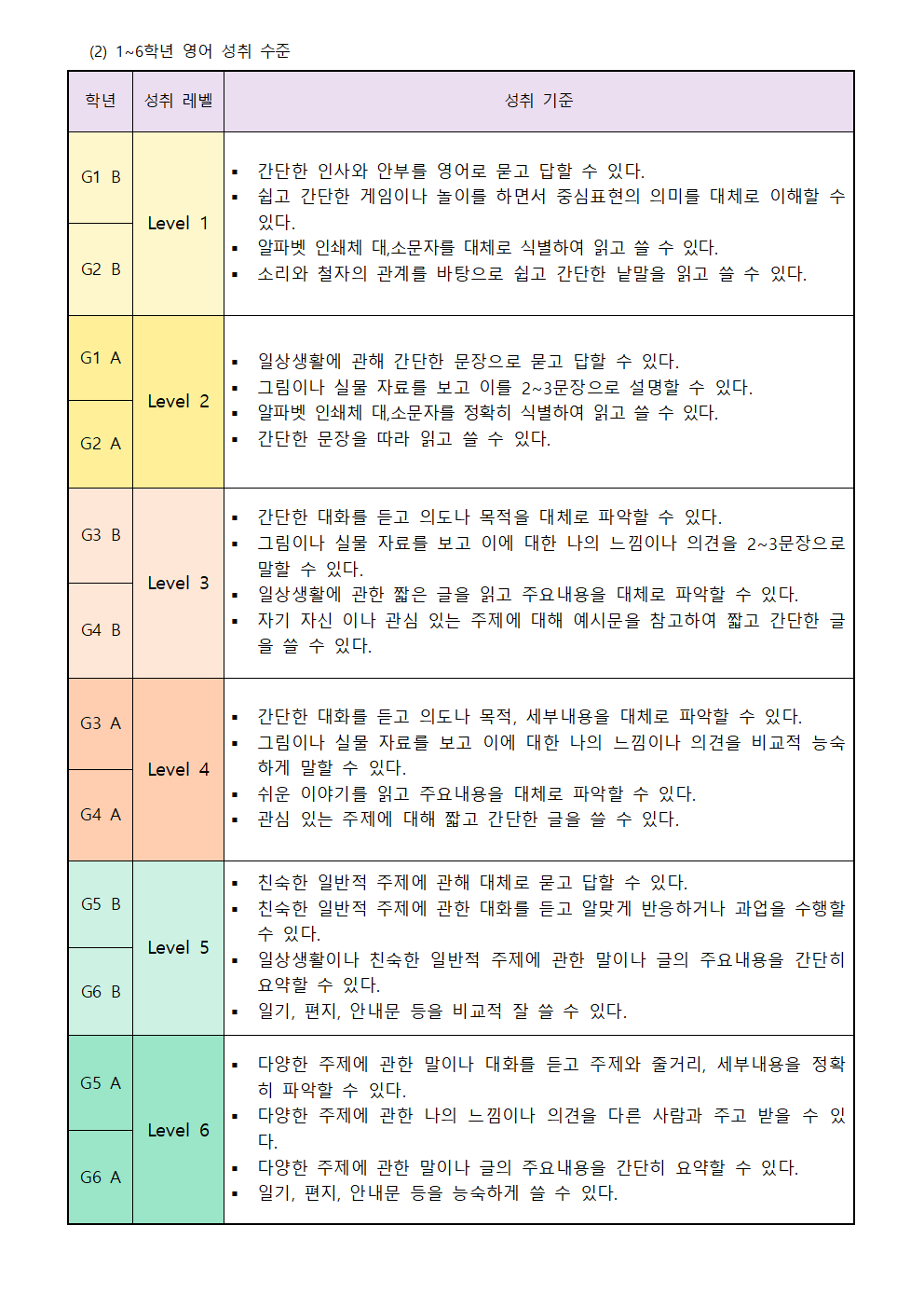 df1add4d51542.png