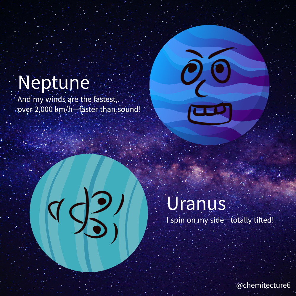 f2c0945ec4a35.png
