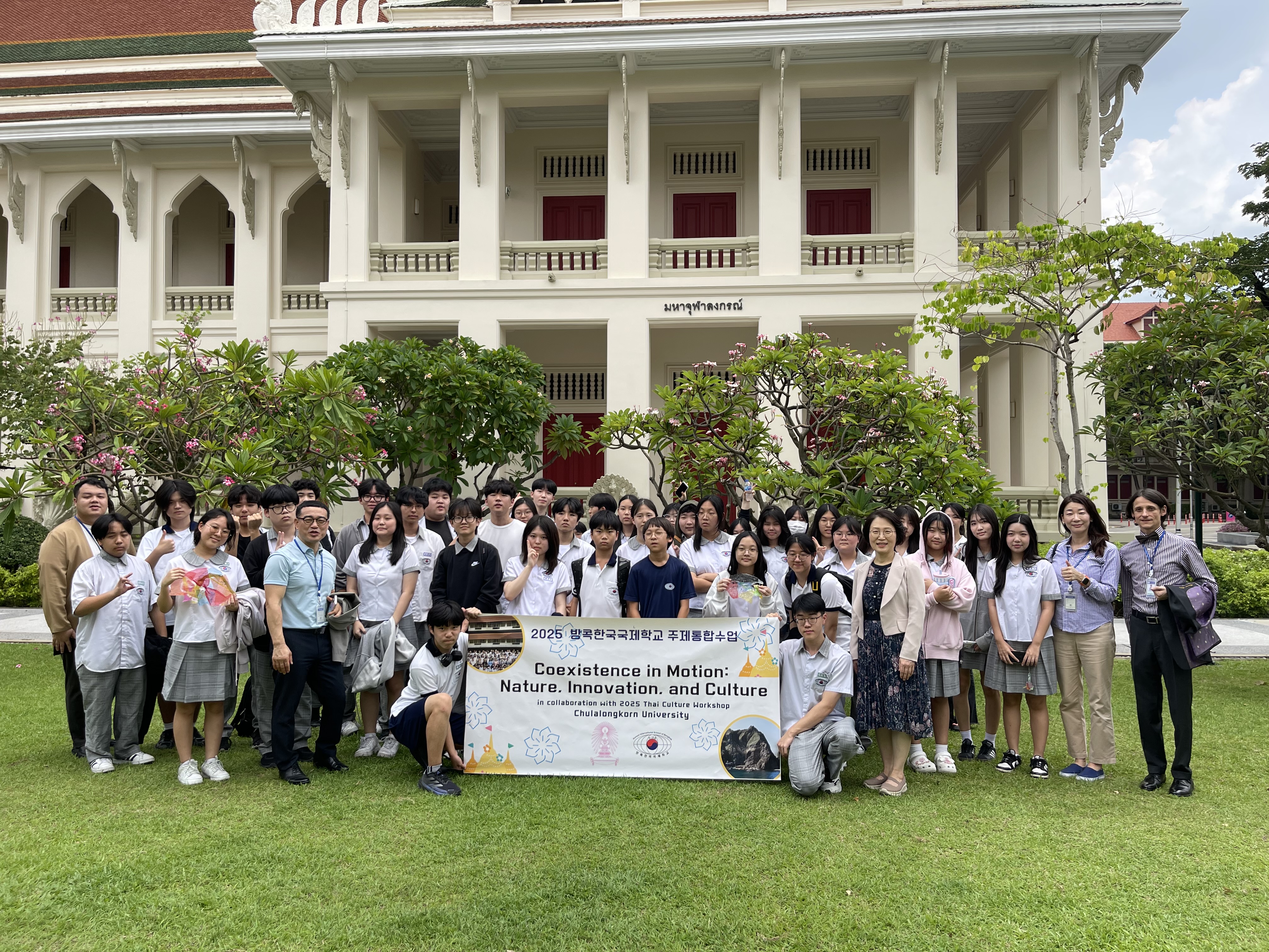 fc91c568d2625.jpg