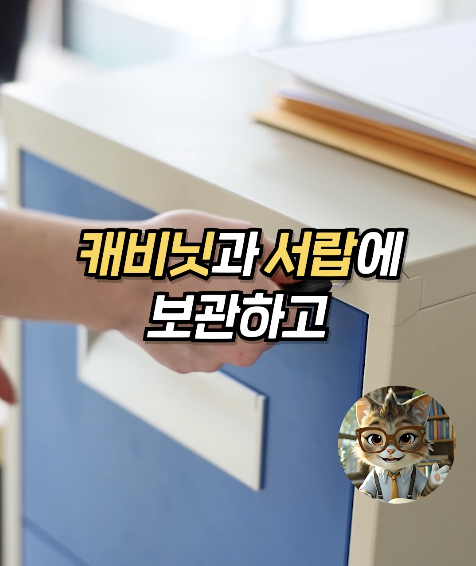 453a1291641ce.png