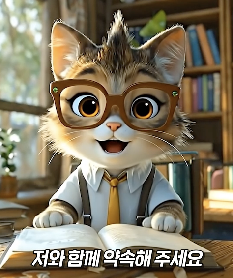 beaeba4670501.png